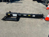 2024 STAR INDUSTRIES M1360B - Star JIB Boom