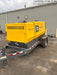 2023 ATLAS COPCO XAS 850