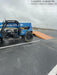 2017 Genie GTH-636 Genie GTH636 Telehandler, 48" Carriage, Solid Tires