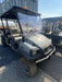 2019 Club Car CA1700D Diesel, 4-Seat, ROPS, AWD w/None
