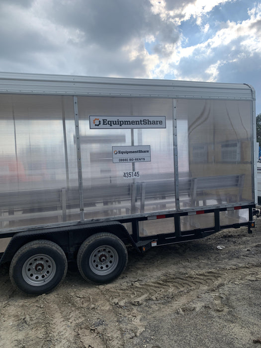 2024 PRO EPIC FBPRO-4K18S