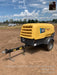2022 ATLAS COPCO XAS188