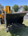 2021 STAR INDUSTRIES M-1820 - Self-Dump Hopper