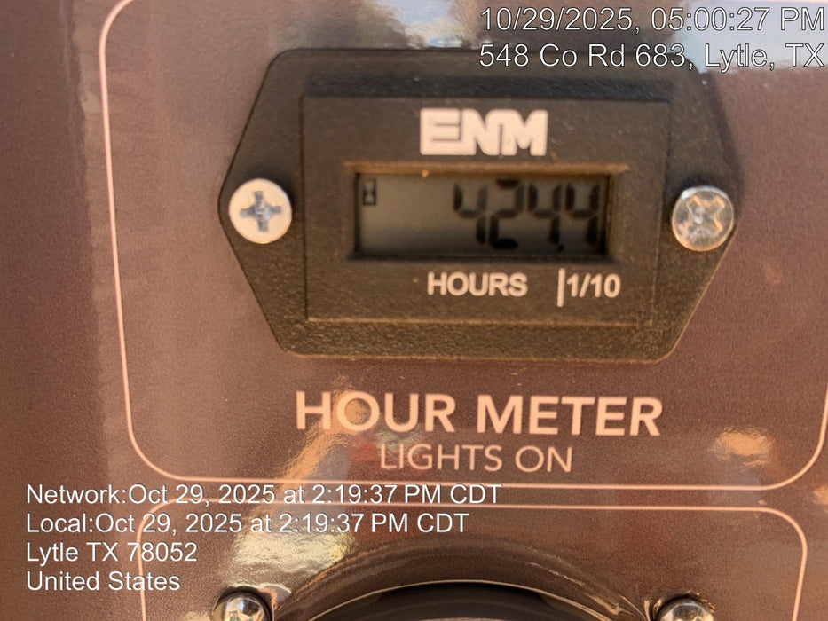 2025 PROGRESS SOLAR SOLUTIONS Helios-2XP