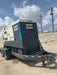 2020 ATLAS COPCO QAS150
