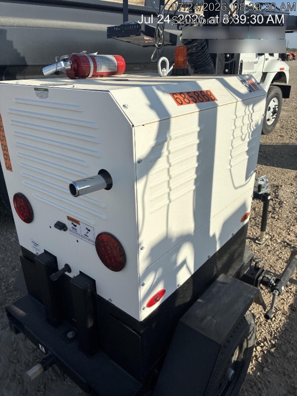 2026 ECHO DLT-3