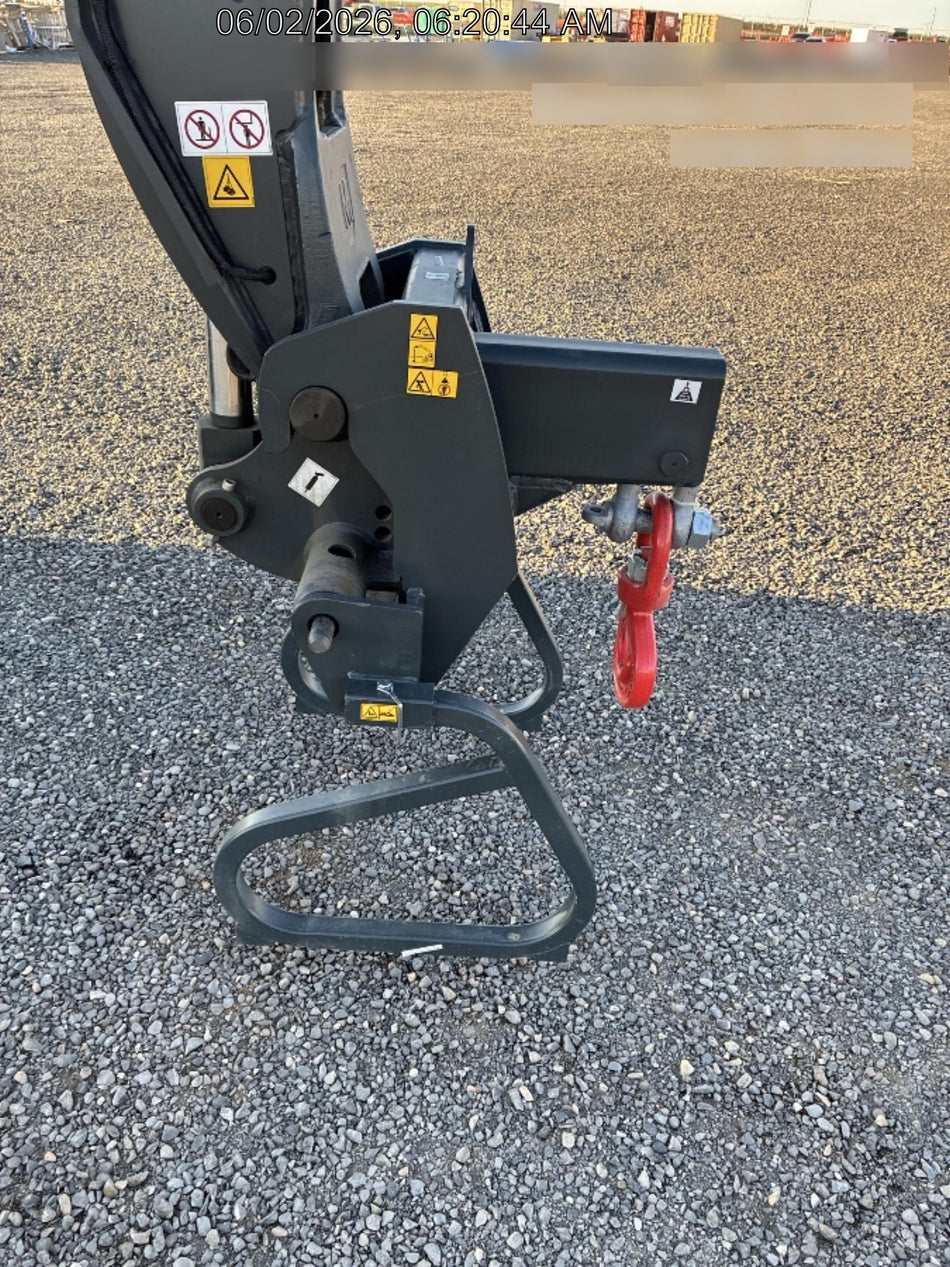 2026 MAGNI ATT-05-001