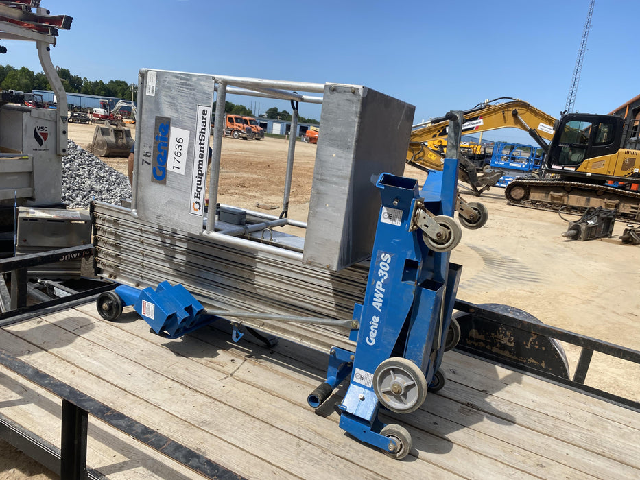 2019 LONESTAR UTILITY 77X12