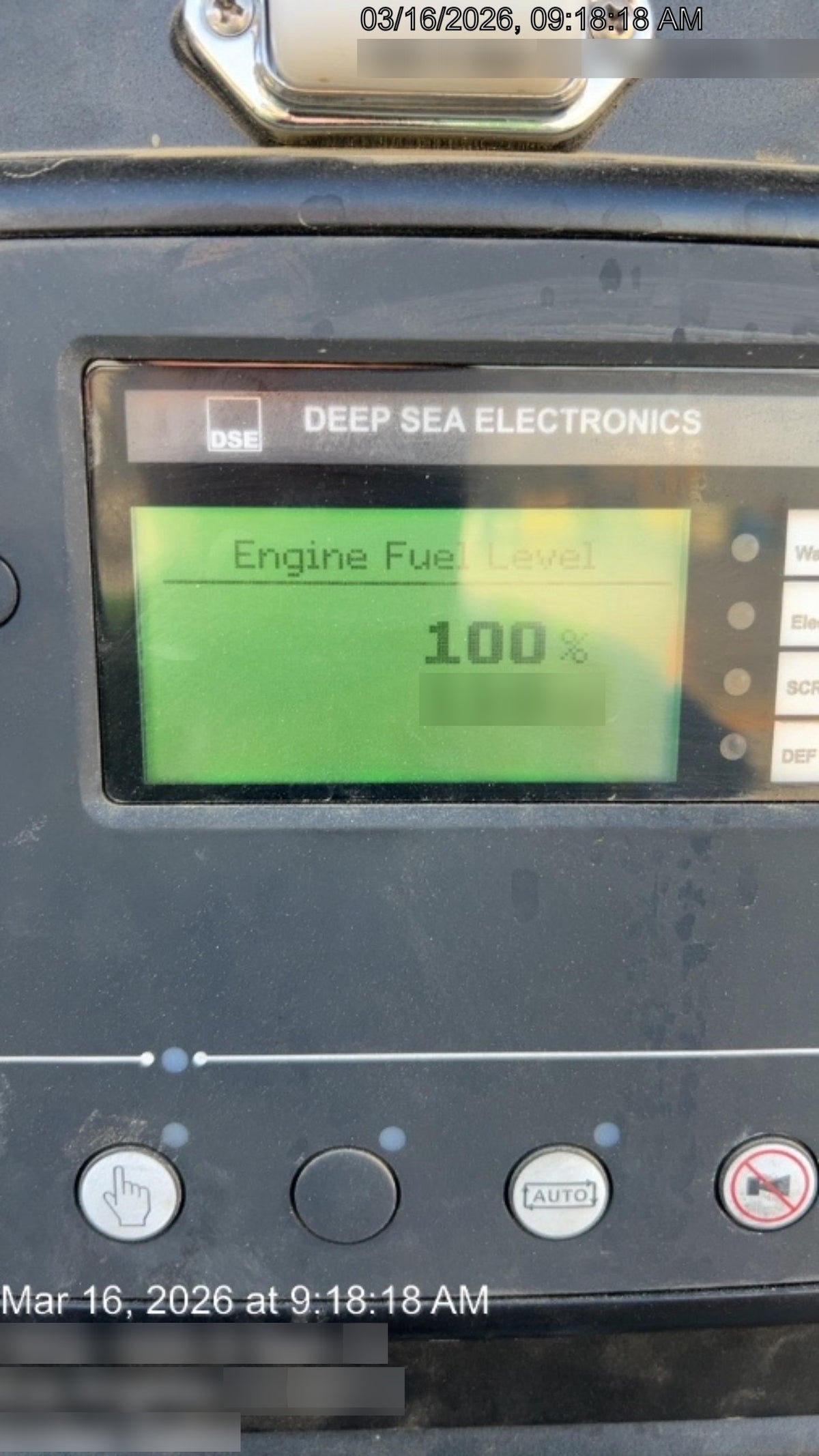 2022 ATLAS COPCO QAS 70