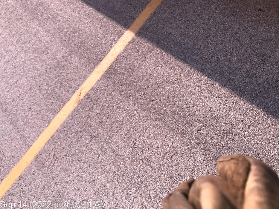 2022 UNICARRIER MAP1F2A25DV