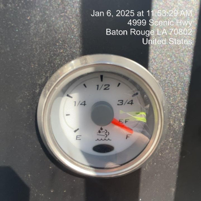 2025 BOBCAT PA1600VPWCU-T4F