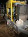 2021 ATLAS COPCO PAC H64 JD