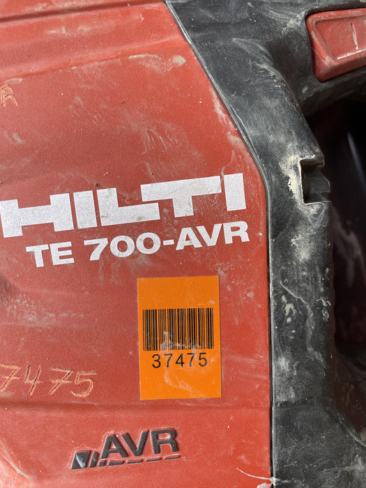 2020 HOUGEN MFG HMD917