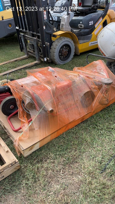 2022 HILTI TE 3000-AVR