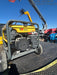 2022 WACKER NEUSON GP6600A