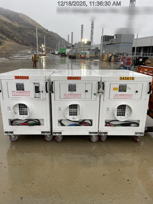 2023 KWIKOOL KPO5-43H