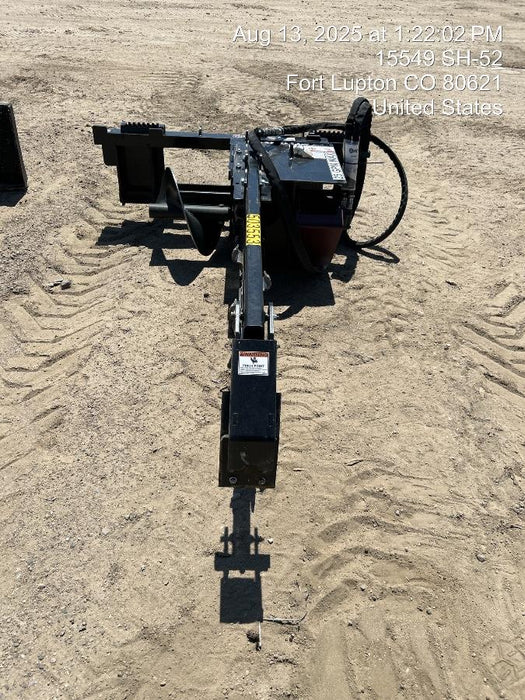 2025 VIRNIG TCH48-25