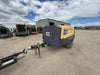 2022 ATLAS COPCO XAS440