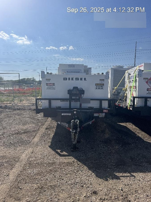 2024 OCEANAIRE OVAC24034AH