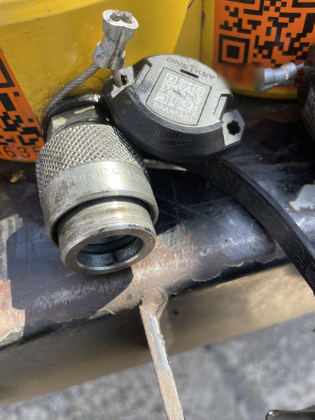 2021 ENERPAC RSM500