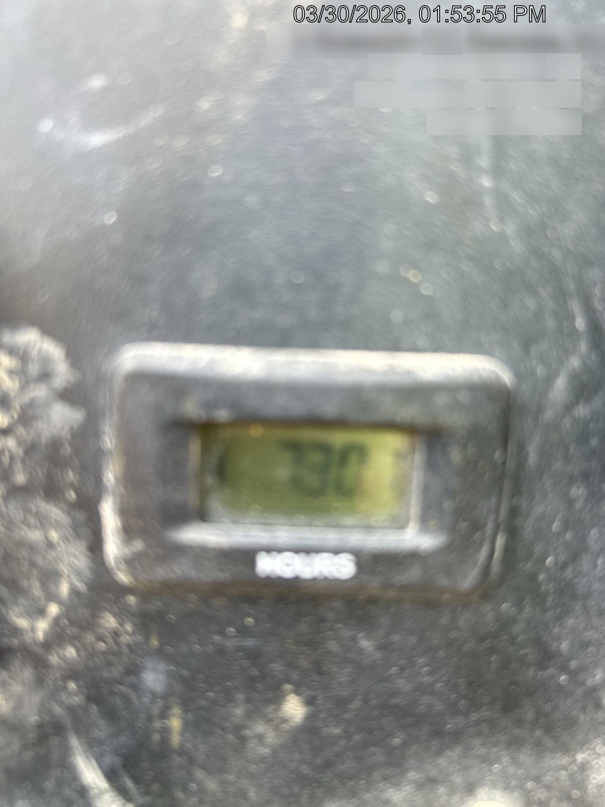2023 DOOSAN P425/HP375WCU