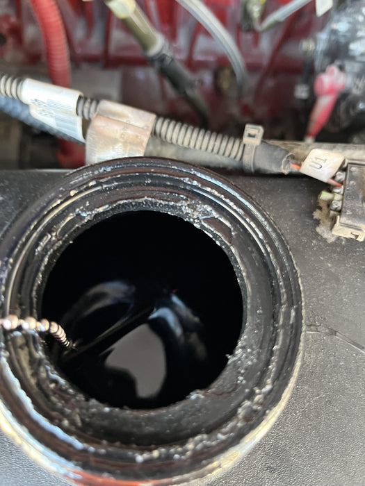 2024 BOBCAT PA425WCU-T4F