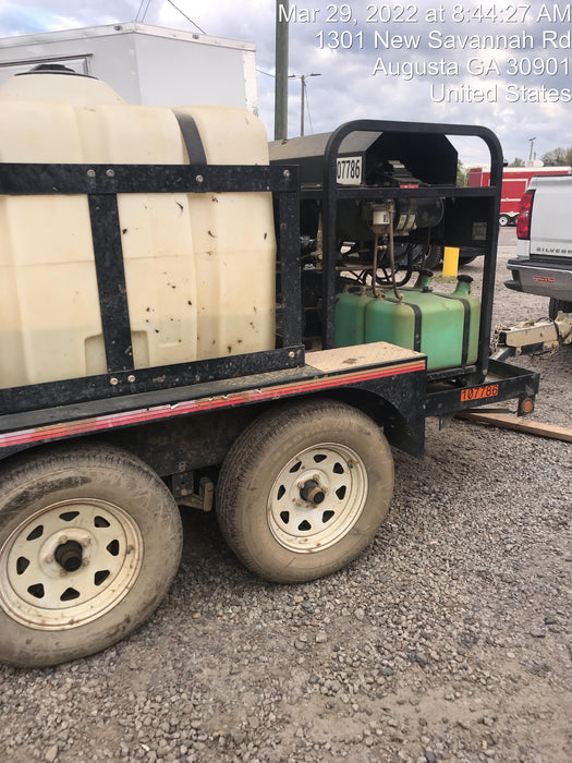 2020 MI-T-M CORPORATION HS-3006-0MDK-UR