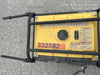 2023 ATLAS COPCO P6500W
