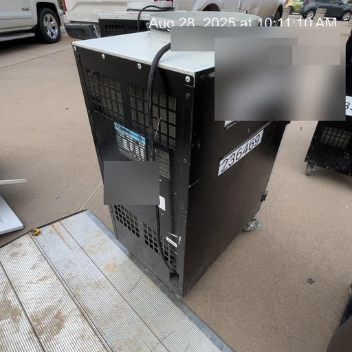 2022 KWIKOOL KPAC1811-2