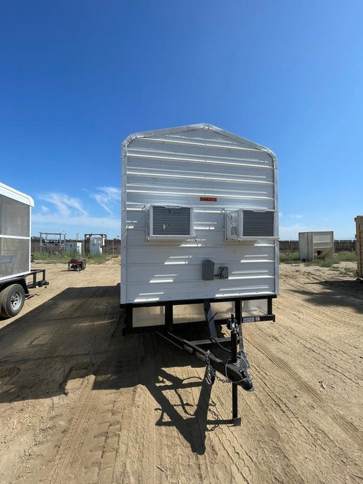 2025 PRO EPIC FBPRO-4K18S-D