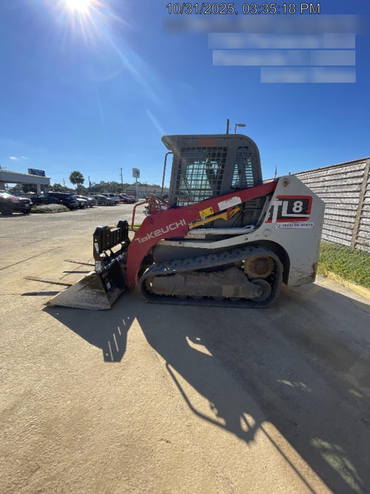 2024 VIRNIG PF4855-5VG