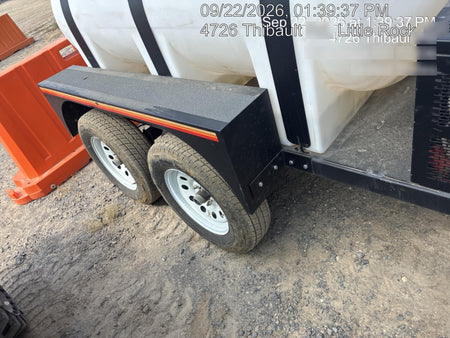 2025 MI-T-M MWT-0510-2MHD