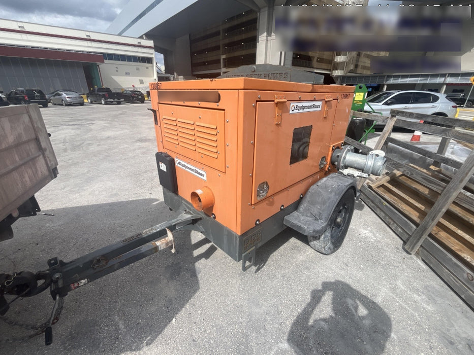 2021 MYERS-SETH A-DD6/HA/SAFE