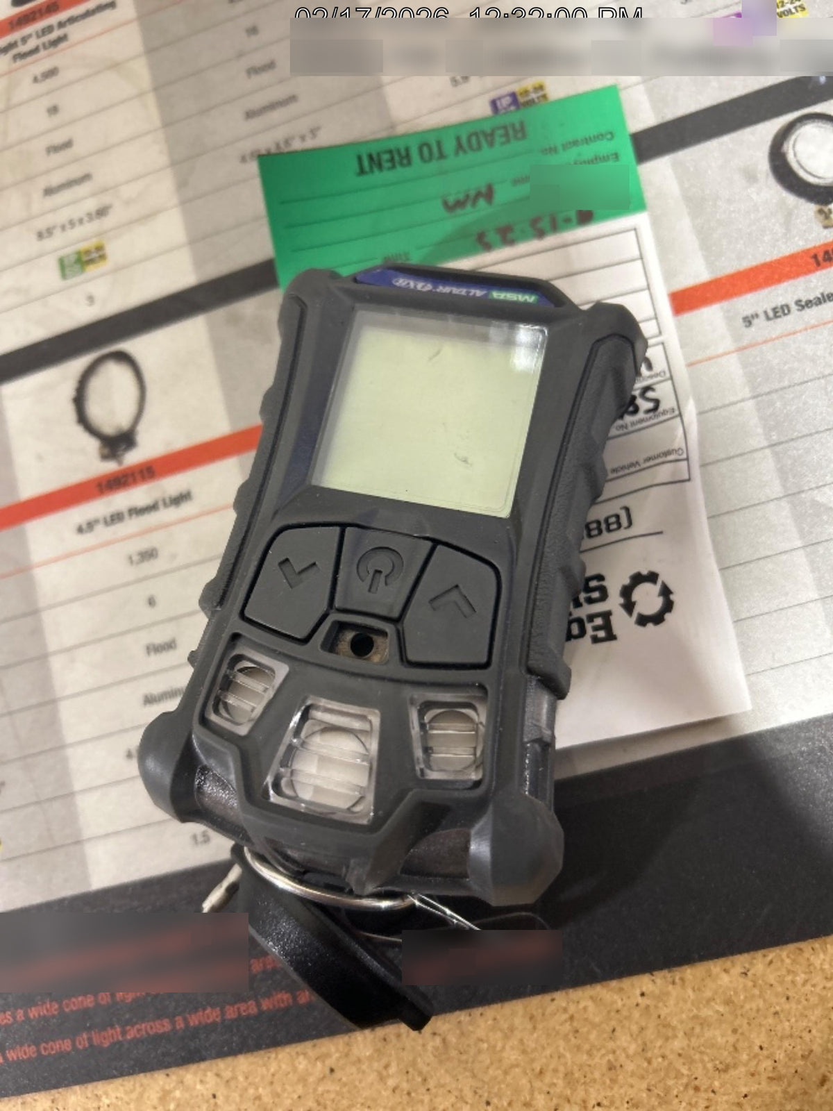 2025 MSA 10178557