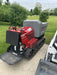 2024 TORO MBTX 2500-TS