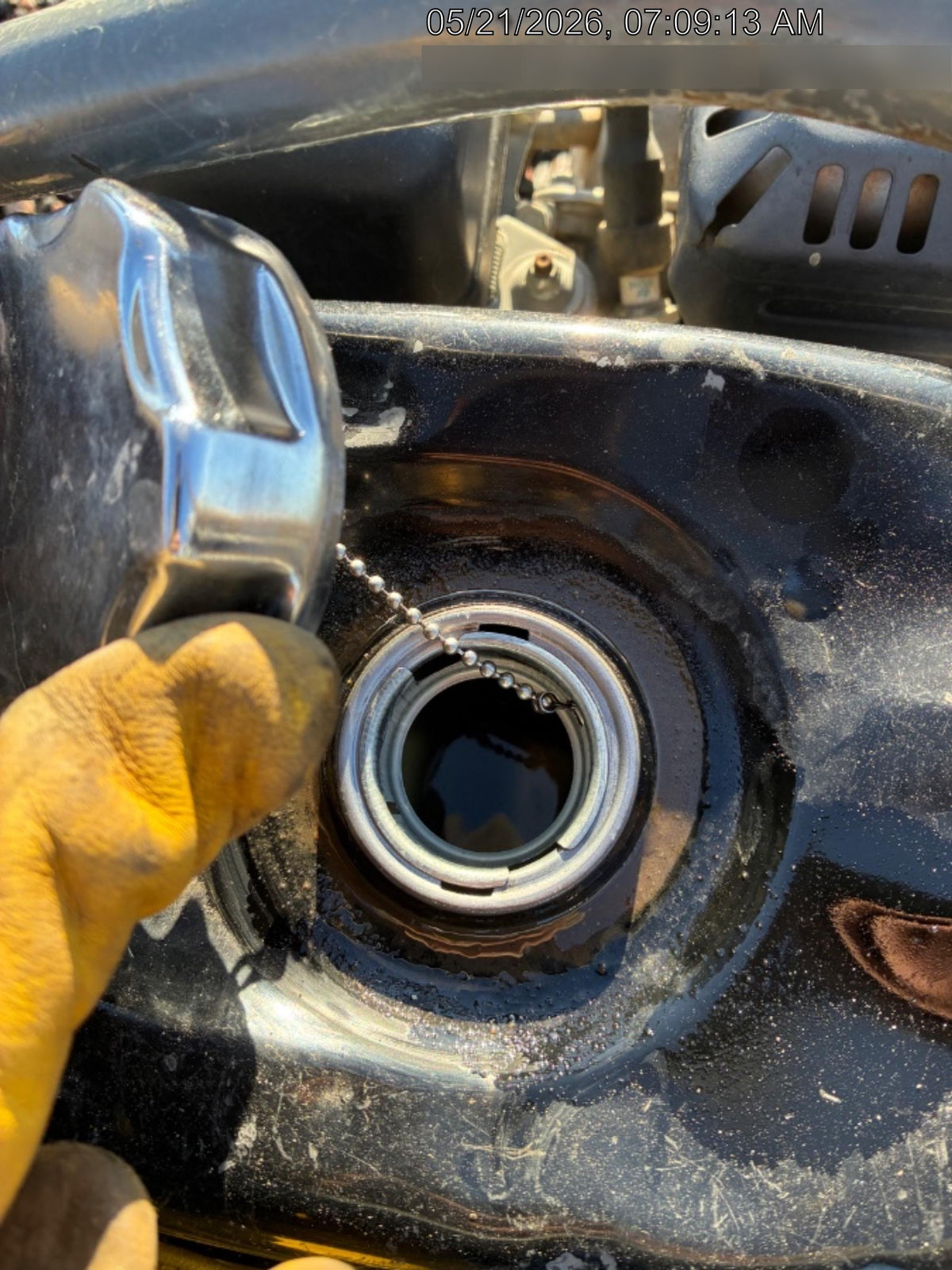 2019 WACKER NEUSON WP1550AW