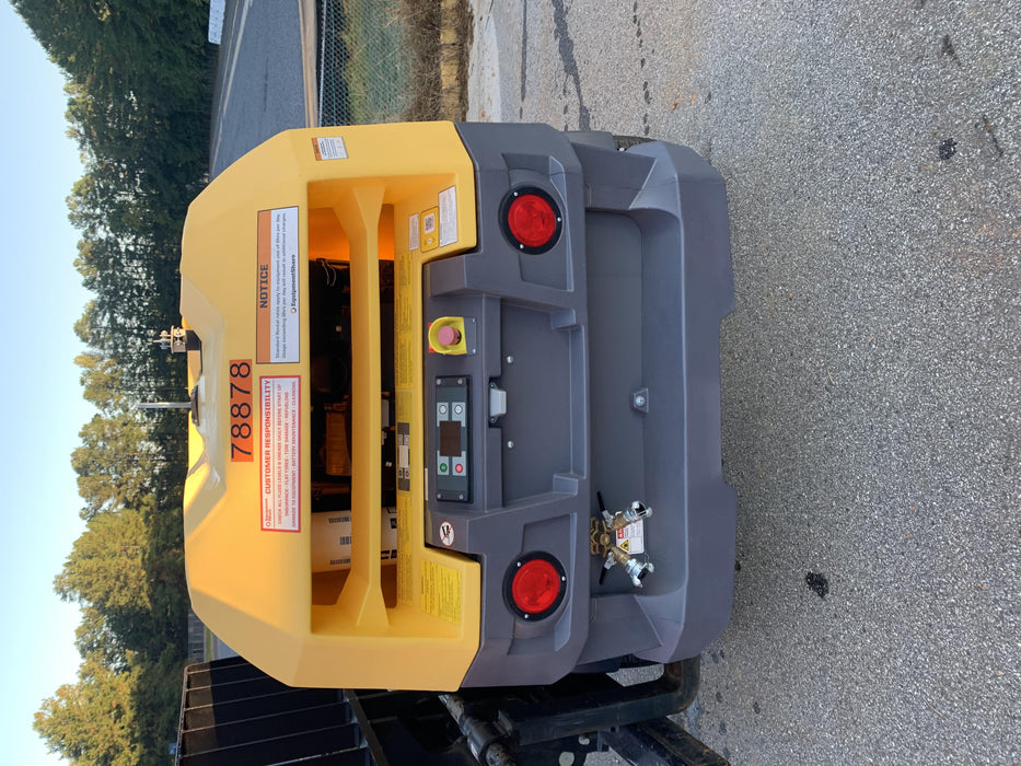 2020 ATLAS COPCO XAS188