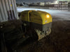 2024 WACKER NEUSON RTLx-SC3