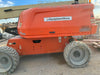 2019 JLG 660SJ