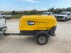 2022 ATLAS COPCO XAS188 CWK