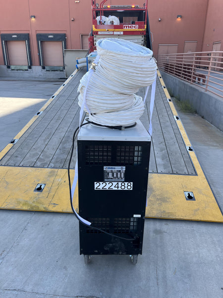 2022 KWIKOOL KPAC1411-2