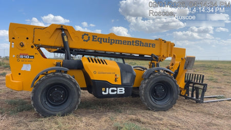 2024 JCB 510-56