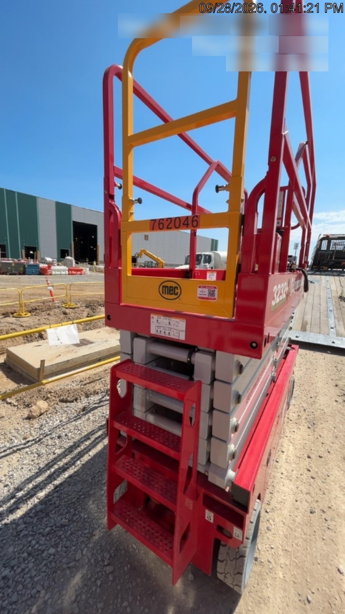 2026 MEC 3232+