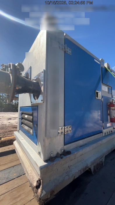 2021 MYERS-SETH MSP PP-150