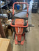 2020 HILTI TE 3000-AVR