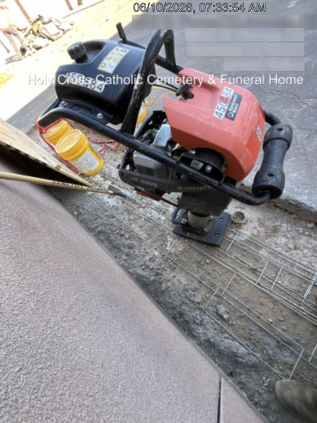 2024 HUSQVARNA LT5005