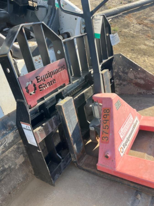 2024 VIRNIG PF4855-5VG