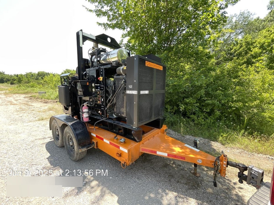 2023 RWN RWN-8NHTA-10OBPT