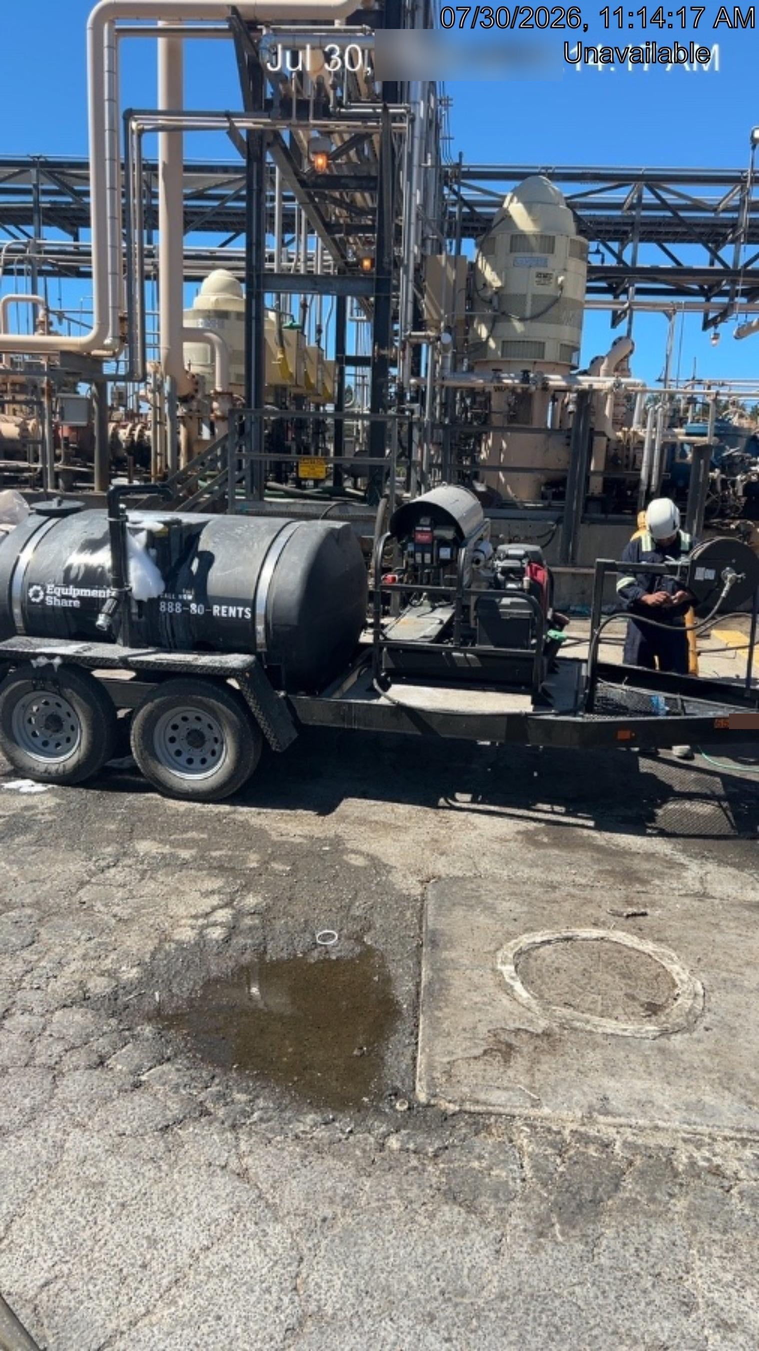 2026 WYLIE EXP-550L-S-HOTG