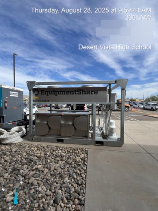 2025 CAPS PPKH-40TD-0NN0NN-5E5-P2-S1CEUP